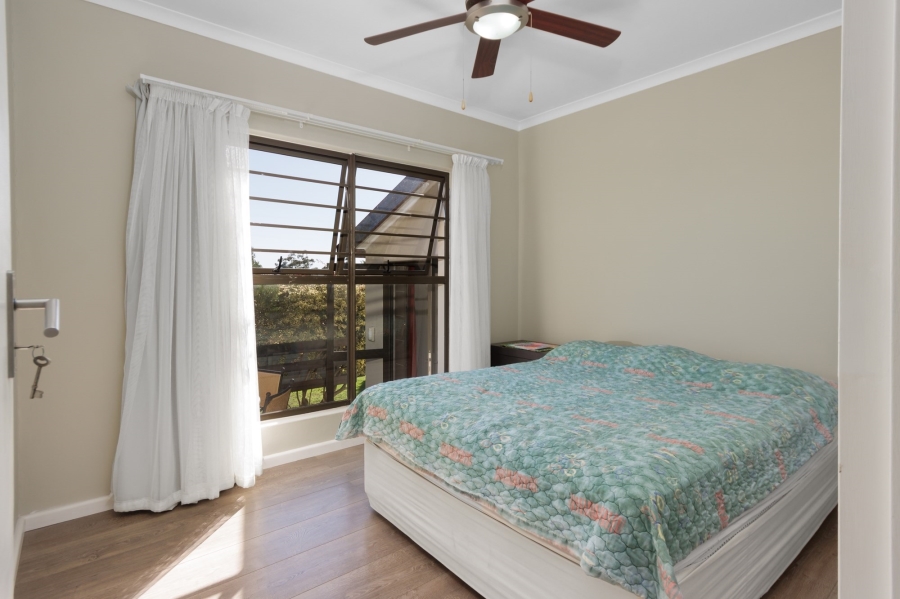 3 Bedroom Property for Sale in Mountainside Western Cape